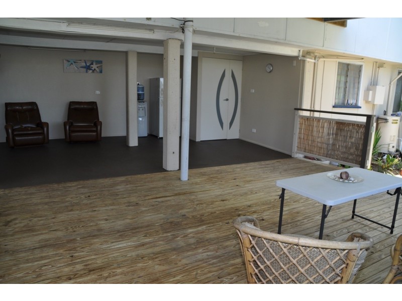 33 Holack Street, North Mackay QLD 4740