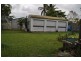 33 Holack Street, North Mackay QLD 4740