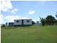 18 Prospect Street, Eton QLD 4741