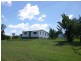 18 Prospect Street, Eton QLD 4741