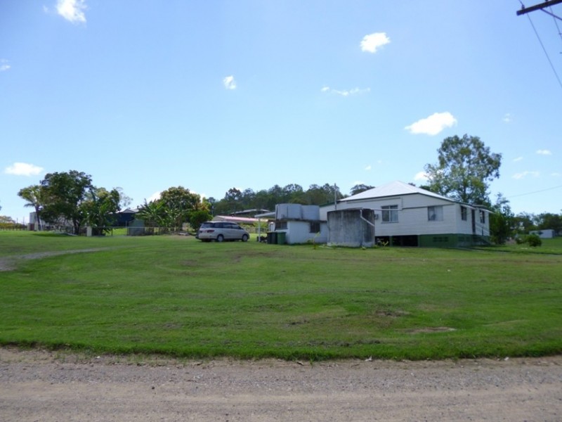 18 Prospect Street, Eton QLD 4741