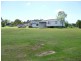 18 Prospect Street, Eton QLD 4741