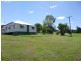 18 Prospect Street, Eton QLD 4741