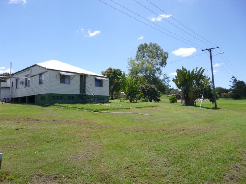 18 Prospect Street, Eton QLD 4741