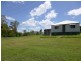 18 Prospect Street, Eton QLD 4741