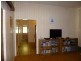 18 Prospect Street, Eton QLD 4741