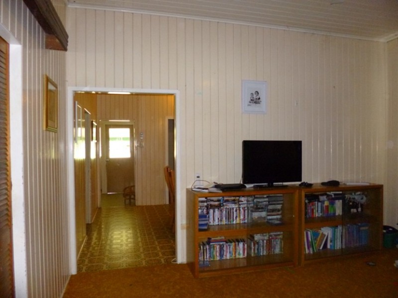 18 Prospect Street, Eton QLD 4741