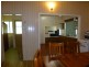 18 Prospect Street, Eton QLD 4741