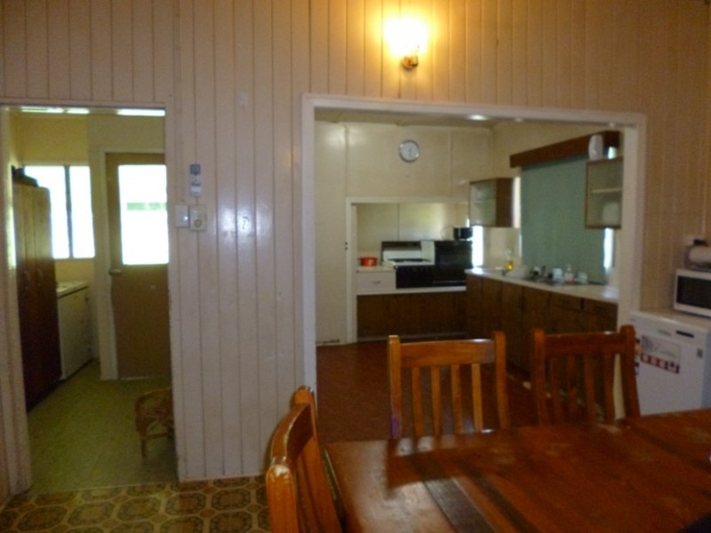 18 Prospect Street, Eton QLD 4741