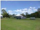 18 Prospect Street, Eton QLD 4741