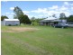 18 Prospect Street, Eton QLD 4741