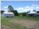 18 Prospect Street, Eton QLD 4741