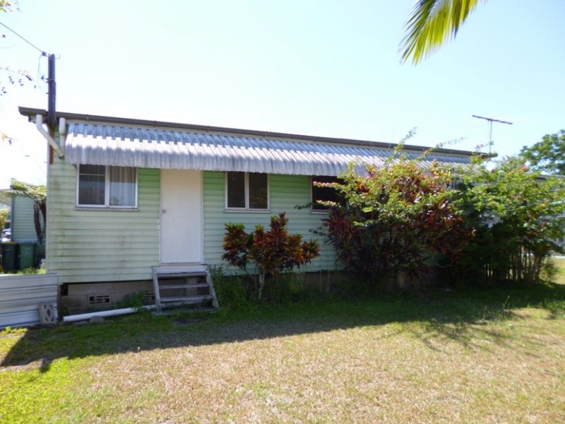 19 Alexandra Street, Mirani QLD 4754