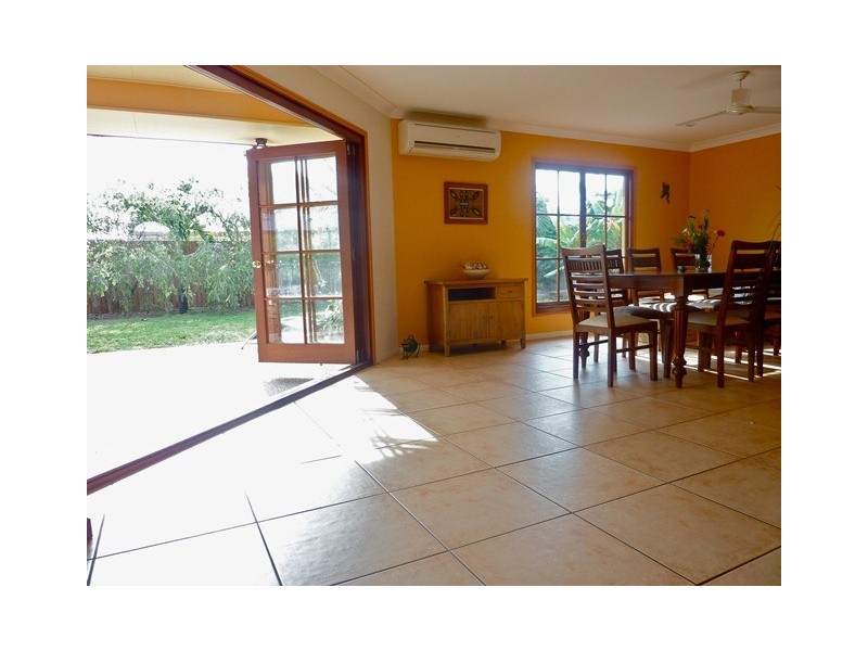 36 Companion Drive, Bucasia QLD 4750