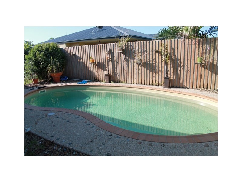 36 Companion Drive, Bucasia QLD 4750