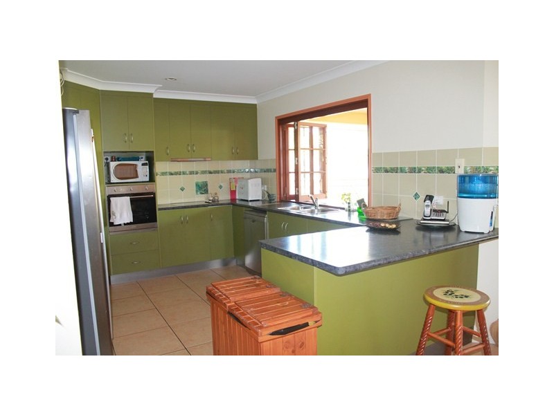 36 Companion Drive, Bucasia QLD 4750