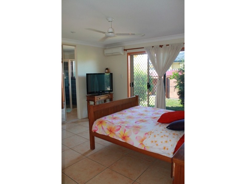 36 Companion Drive, Bucasia QLD 4750