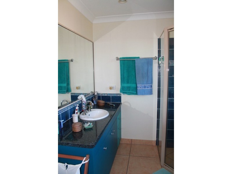 36 Companion Drive, Bucasia QLD 4750