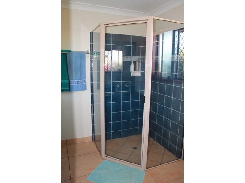 36 Companion Drive, Bucasia QLD 4750