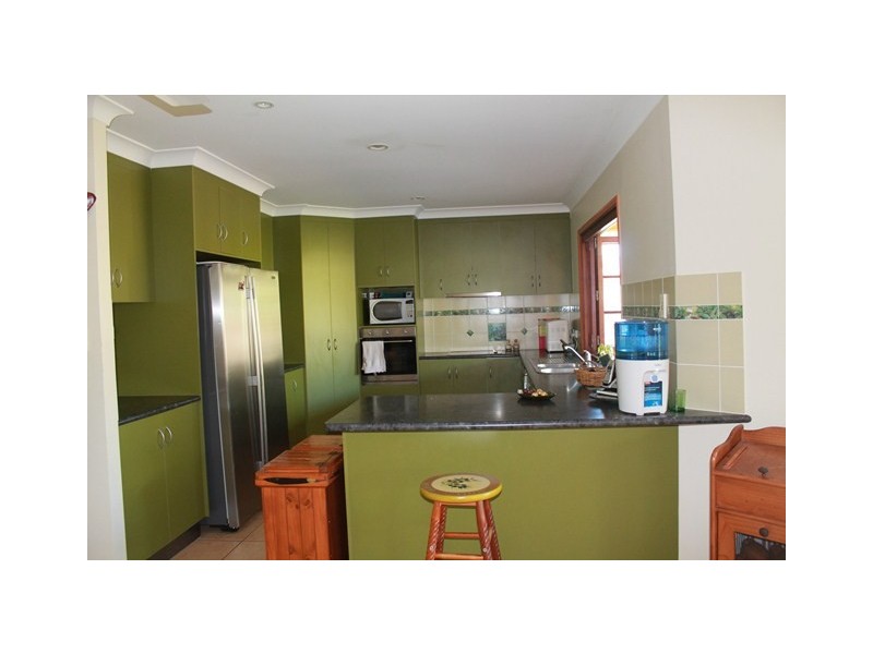 36 Companion Drive, Bucasia QLD 4750