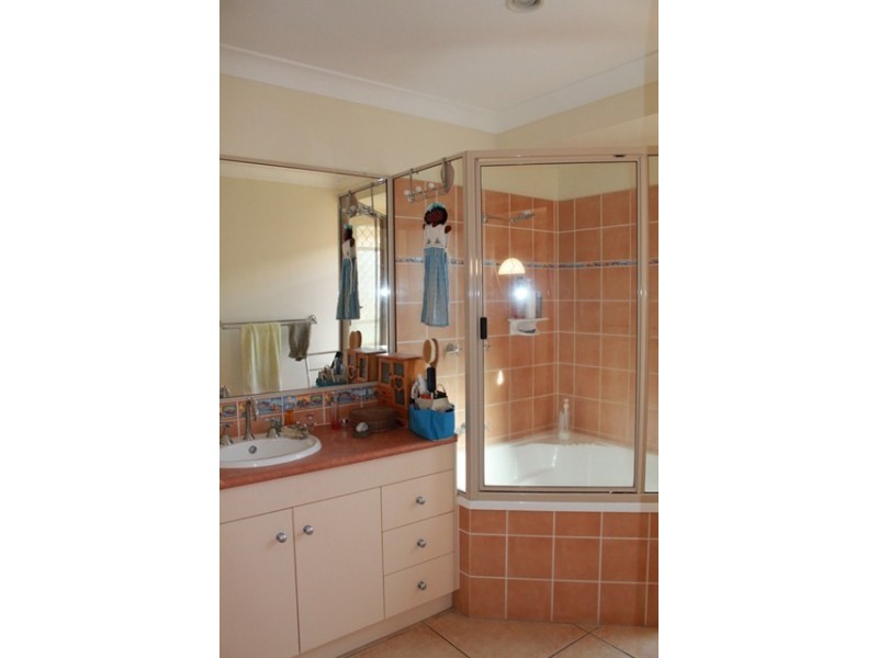 36 Companion Drive, Bucasia QLD 4750