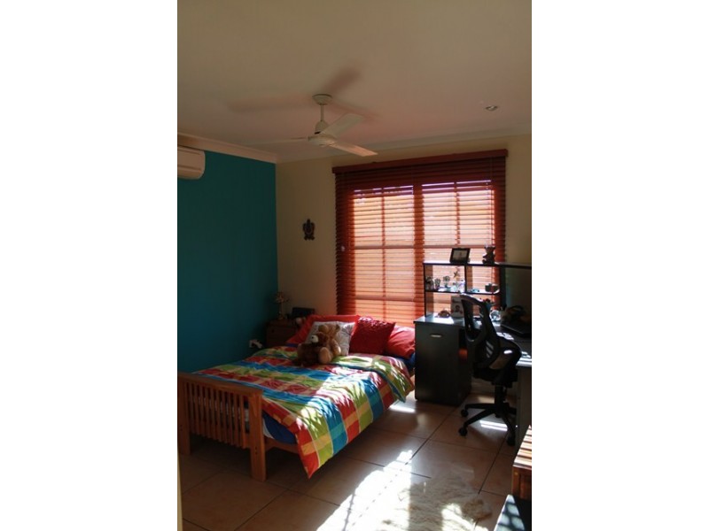 36 Companion Drive, Bucasia QLD 4750