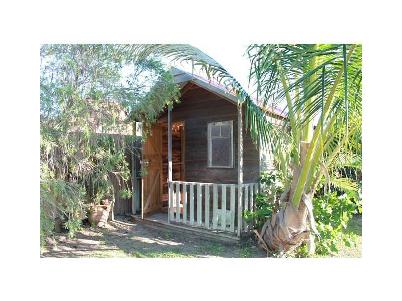 36 Companion Drive, Bucasia QLD 4750