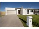 2/30 Primavera Blvd, Beaconsfield QLD 4740