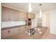 2/30 Primavera Blvd, Beaconsfield QLD 4740