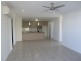 2/30 Primavera Blvd, Beaconsfield QLD 4740