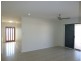 2/30 Primavera Blvd, Beaconsfield QLD 4740