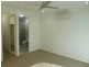 2/30 Primavera Blvd, Beaconsfield QLD 4740