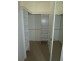 2/30 Primavera Blvd, Beaconsfield QLD 4740