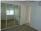 2/30 Primavera Blvd, Beaconsfield QLD 4740