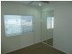 2/30 Primavera Blvd, Beaconsfield QLD 4740