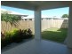 2/30 Primavera Blvd, Beaconsfield QLD 4740