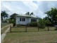 46 Hamilton Street, North Mackay QLD 4740