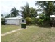 46 Hamilton Street, North Mackay QLD 4740