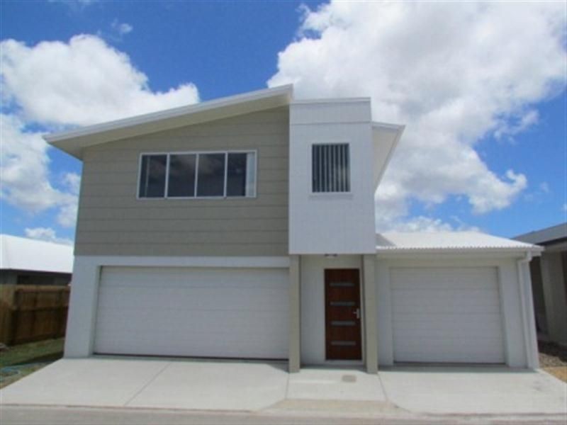 5 Elgans Parade, Eimeo QLD 4740