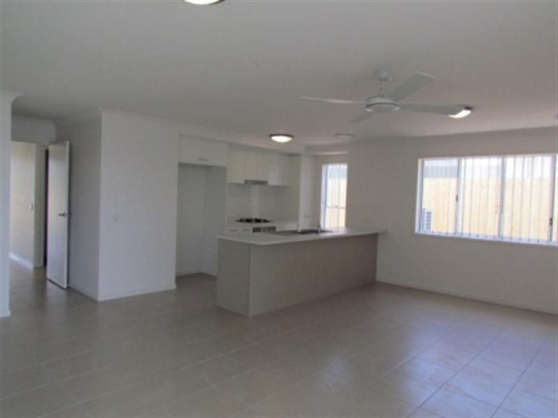 5 Elgans Parade, Eimeo QLD 4740