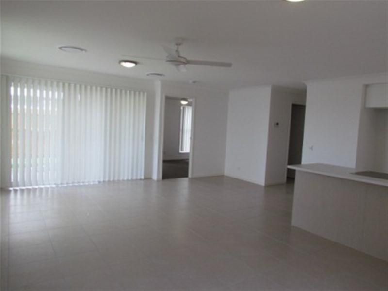 5 Elgans Parade, Eimeo QLD 4740