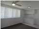 5 Elgans Parade, Eimeo QLD 4740
