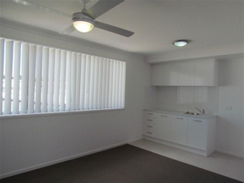 5 Elgans Parade, Eimeo QLD 4740