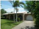 11 Barton Street, West Mackay QLD 4740