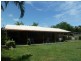 11 Barton Street, West Mackay QLD 4740
