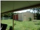 11 Barton Street, West Mackay QLD 4740