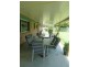 11 Barton Street, West Mackay QLD 4740