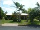 11 Barton Street, West Mackay QLD 4740