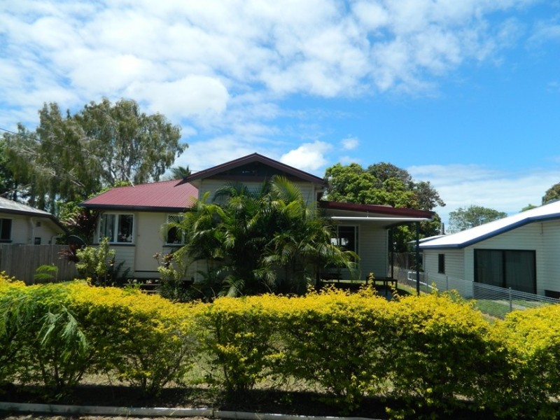 130 Kippen Street, South Mackay QLD 4740