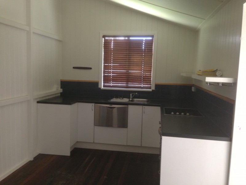 130 Kippen Street, South Mackay QLD 4740